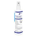 Medizid Rapid+ Flächendesinfektion Lösung, 250 ml